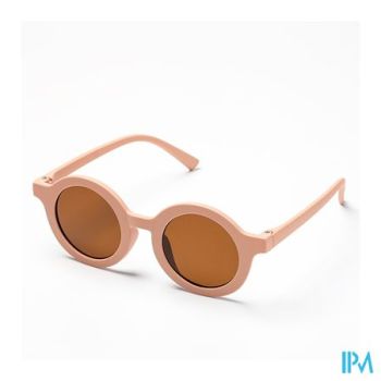 RenÉ(e) Bril Kids Re-a04 First Dance Pink
