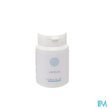 Uriplex Nf V-Caps
