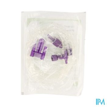 Compat Ella Spike Set 30 Nf