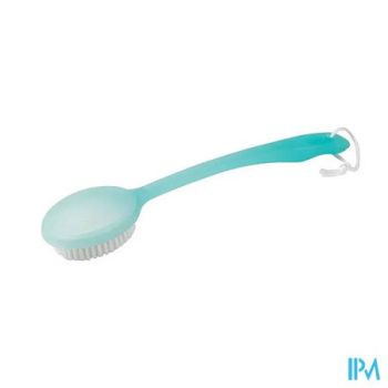 Badborstel Verlengd 38cm Advys