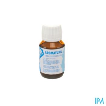 Aromatuxil Druppelteller 45ml