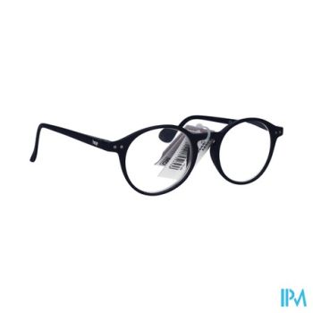 Pharmaglasses Como Dark Blue +