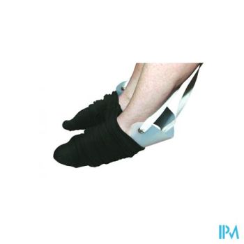 Pantyaantrekker Able2