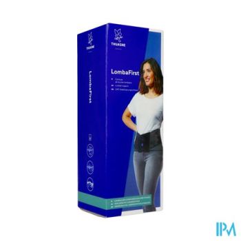 Thuasne Lombafirst H21 T3