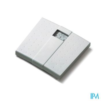 Beurer Mechanische Weegschaal 120kg-1kg