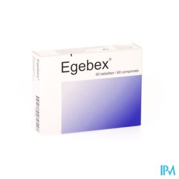 Egebex Tabl