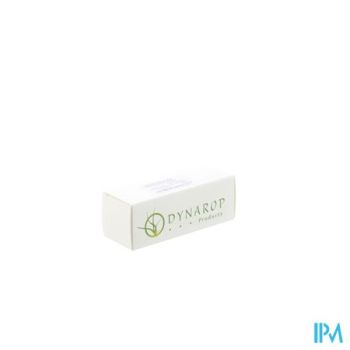 Bach Flower Chestnut Bud 30ml Dynar