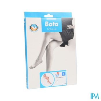 Botalux Maternity Ch N5