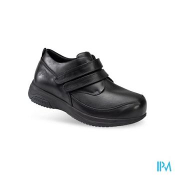 Podartis X-Diab Schoen Man Zwart W-Xxxl
